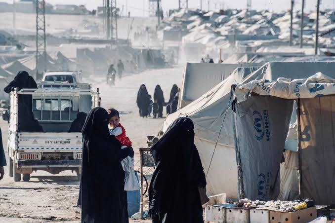 الحسكة.. عملية اغتيال جديدة في...