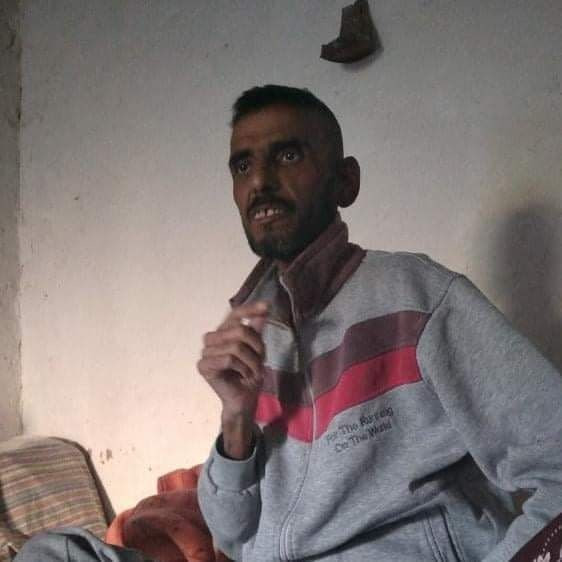 الثاني هذا الأسبوع.. استشهاد معتقل تحت التعذيب بسجون "قسد" في الحسكة