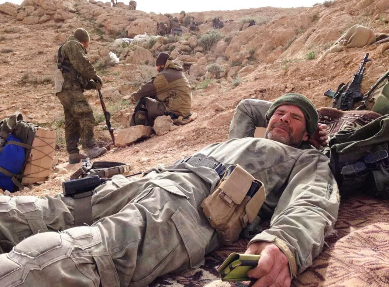 أوروبا تعاقب سلاح روسيا السري...