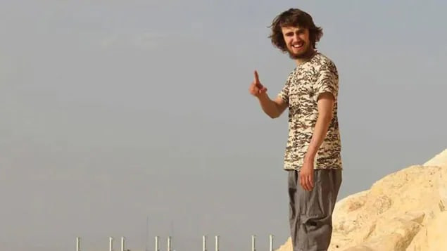 قضية "جــاك" تفتح ملف عشرات ال...