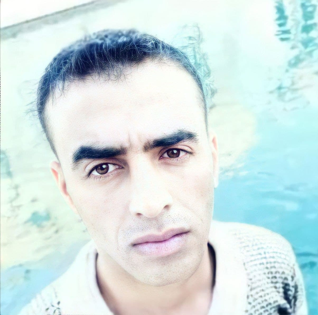 بأقل من أسبوع.. ثالث شهيد في س...