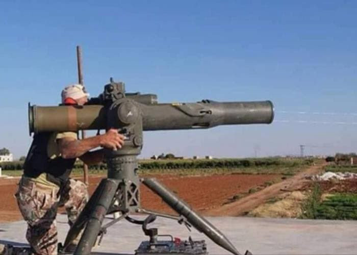 اعتقالات في الرقة وخسائر بصفوف...