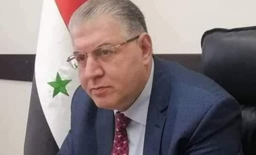 قرار غريب لـ"تربية النظام" يُل...