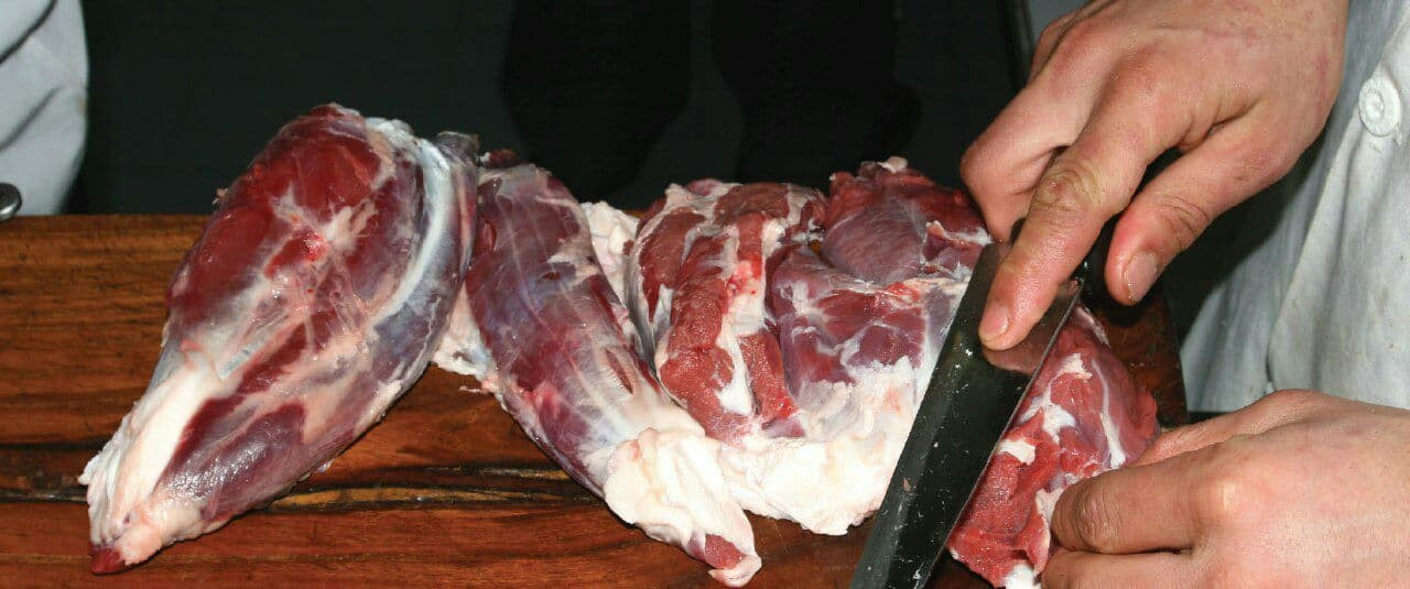 لزيادة الطلب عليها.. جمعية الل...