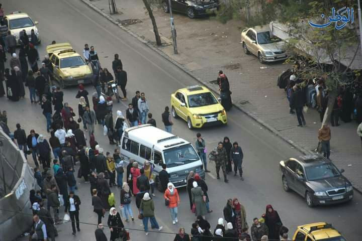 استياء شعبي بعد رفع أسعار البن...