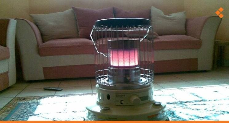 وفاة عائلة من ثلاثة أشخاص بحري...