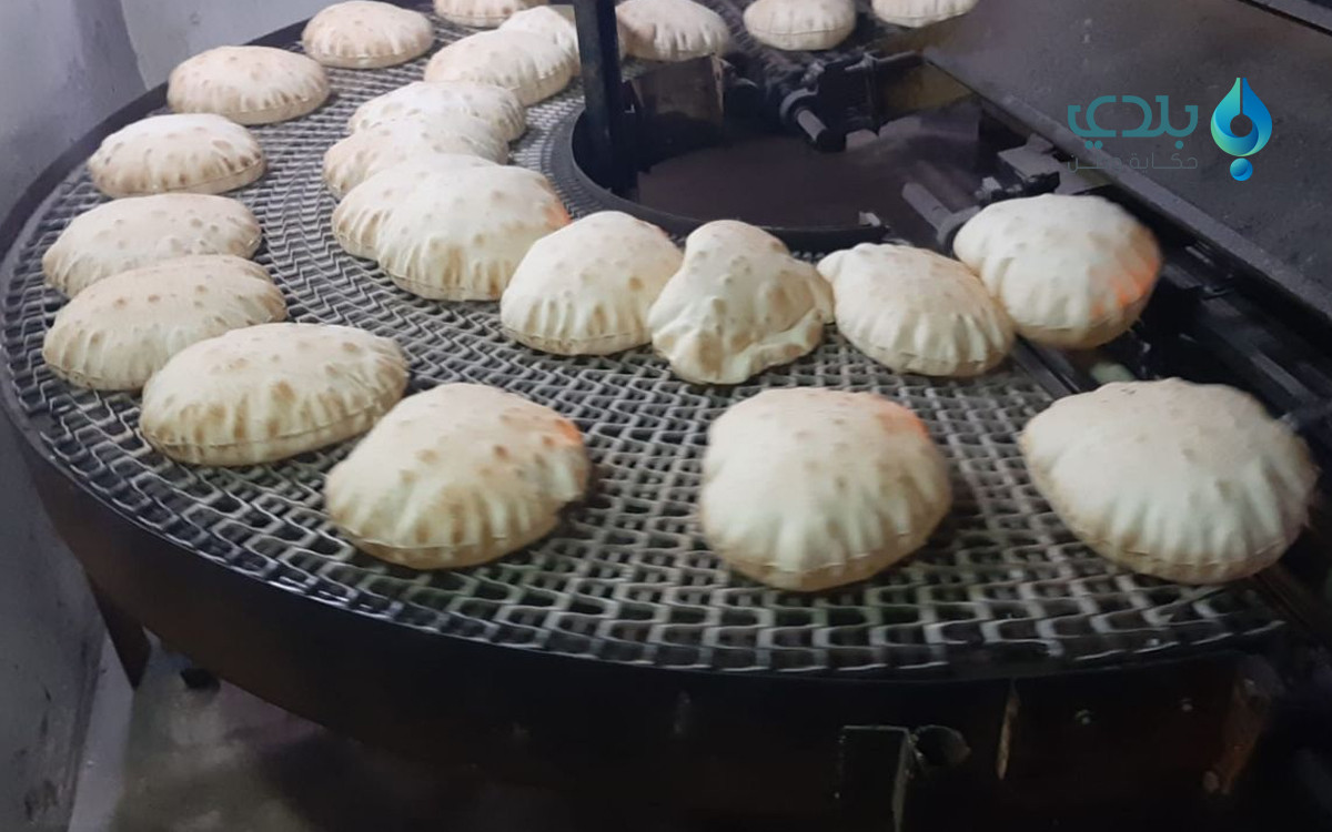 بسبب تدهور العملة التركية.. "م...