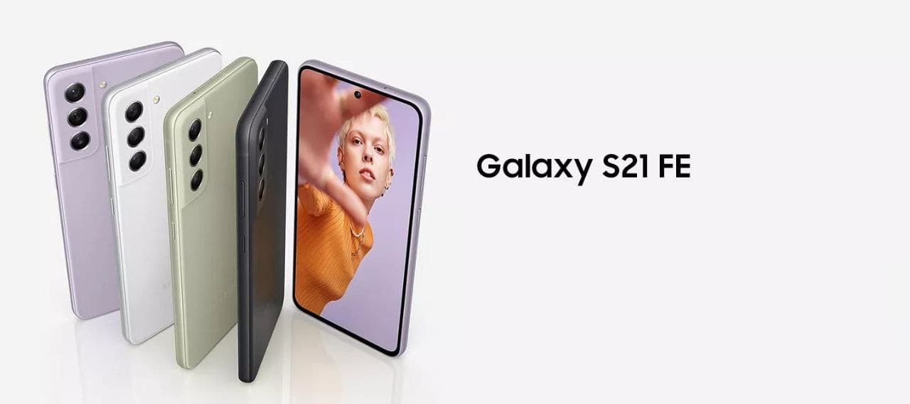 لعشاق الكاميرات.. "سامسونج" تُ...