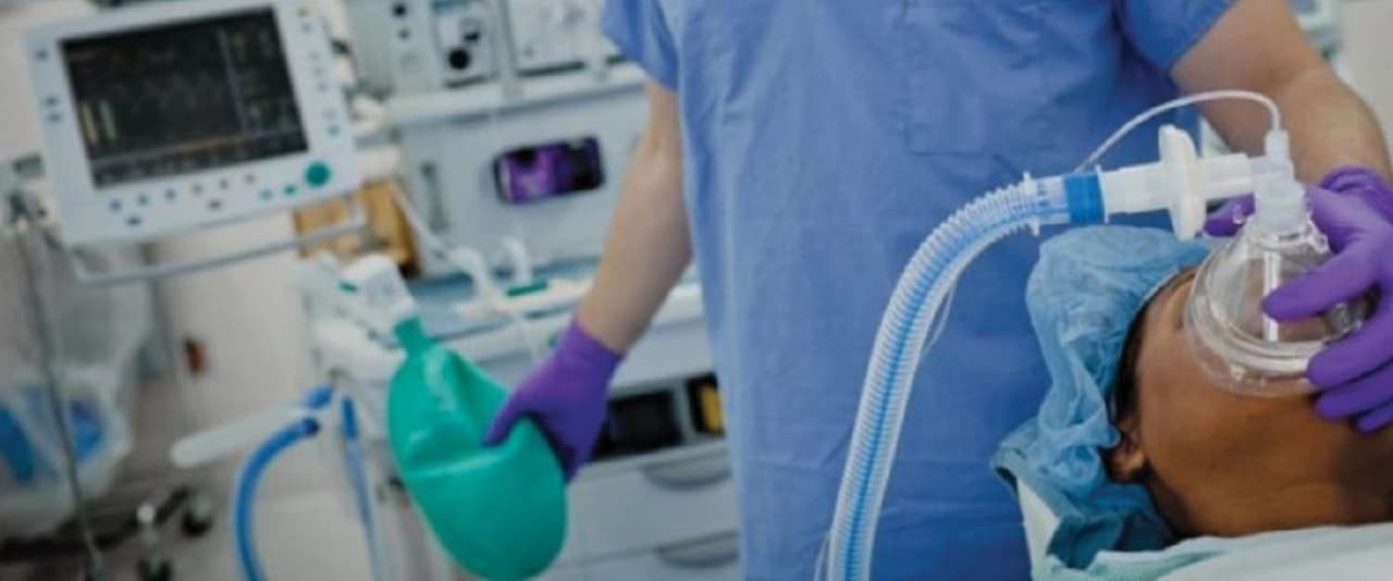 مسؤولة موالية تدق ناقوس الخطر...