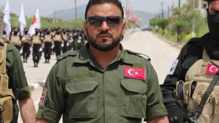 تغريدة لـ"أبو عمشة" تثير غضب ا...