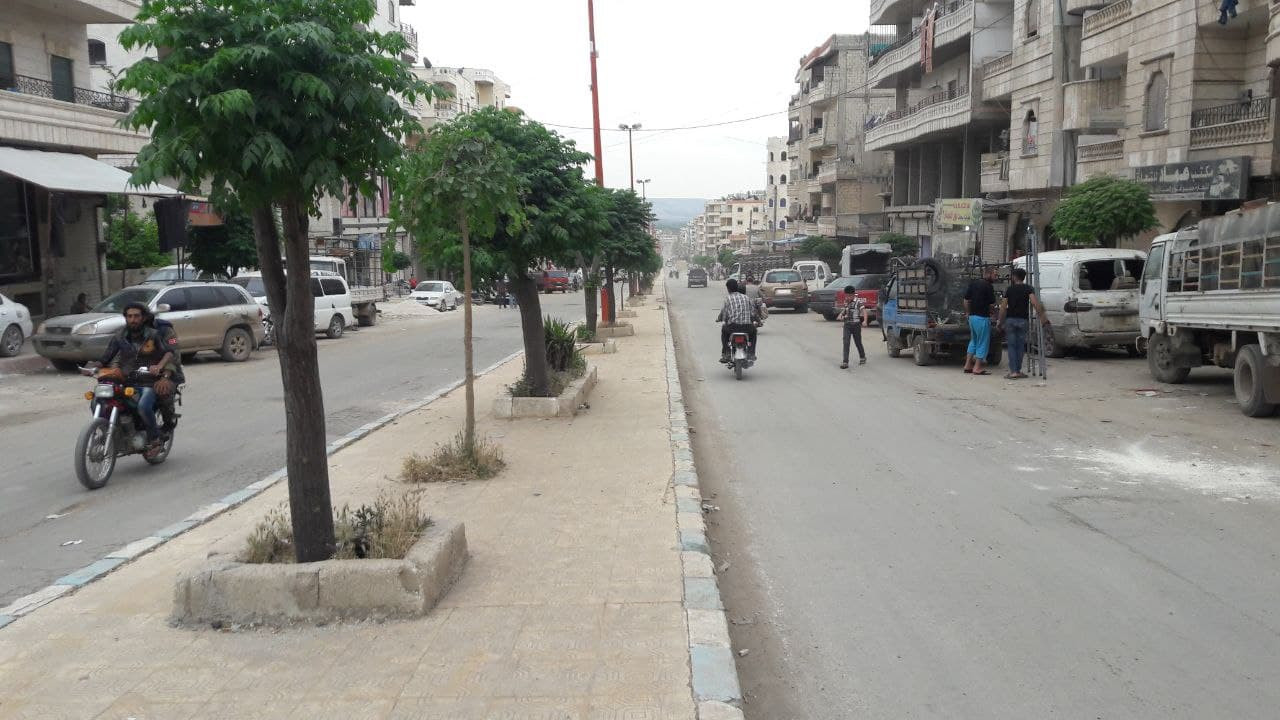 مع اقتراب رأس السنة.. زيادة رو...