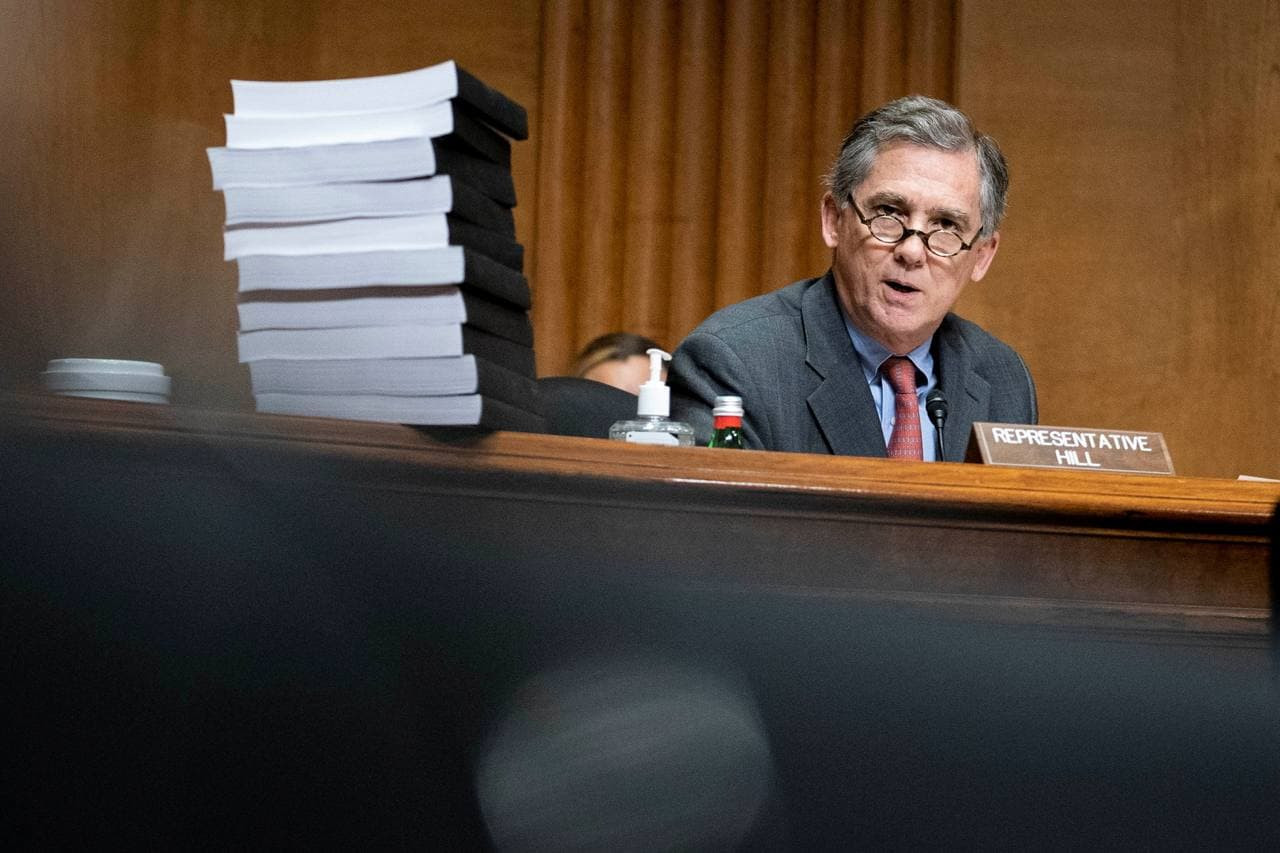 "تصريحات إعلامية وتغريدات".. ن...