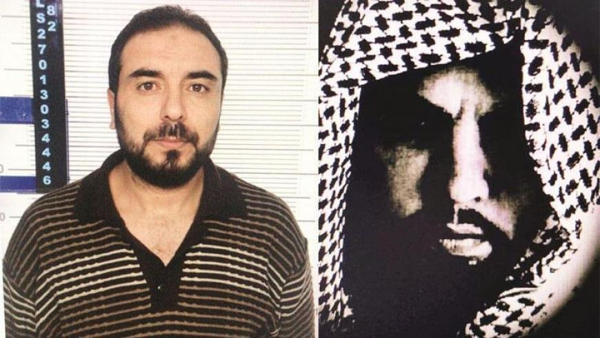 تركيا تعتقل قياديا في "داعـش"...