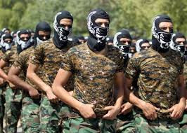 "زينبيون" تبدأ دورة تدريبية لع...