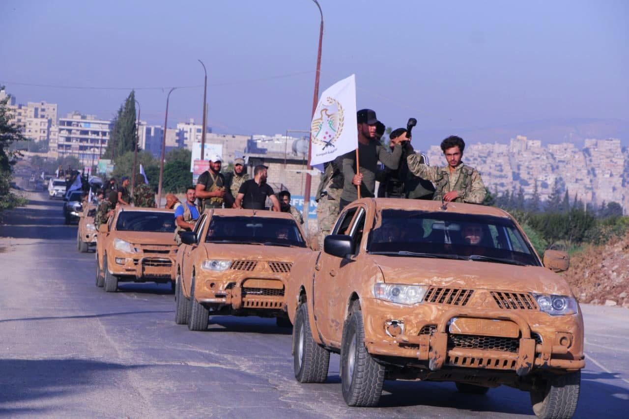 غرفة "عزم" تتخذ إجراءات جديدة...