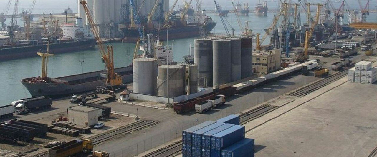 سوريا.. 3.3 مليارات ليرة سورية...