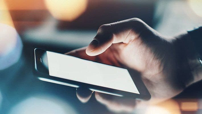 وأخيرا.. حل مشكلة فقدان الهاتف...