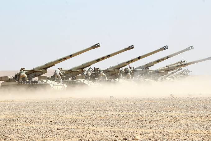 الميليشيات الإيرانية تعاود است...