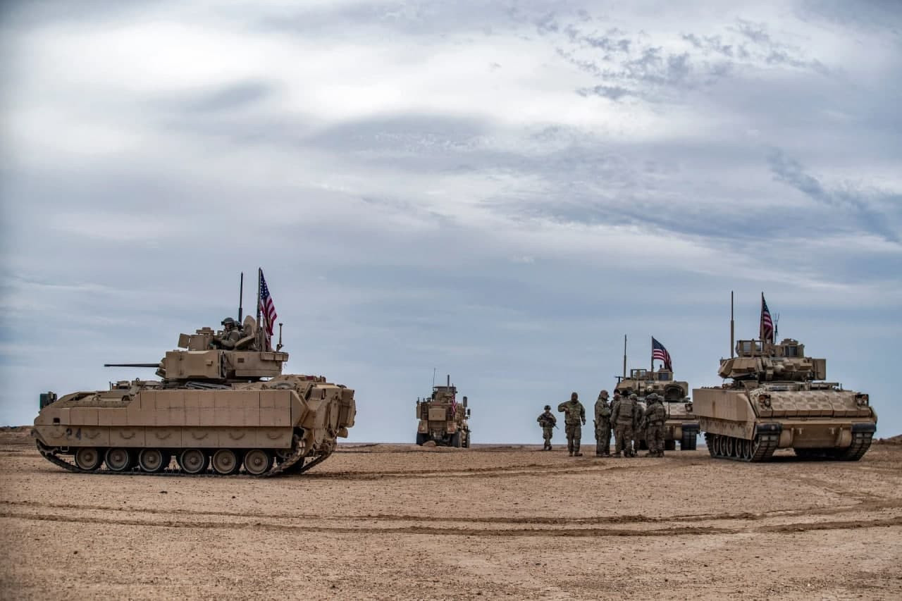 ما أسباب التصعيد المفاجئ لميلي...