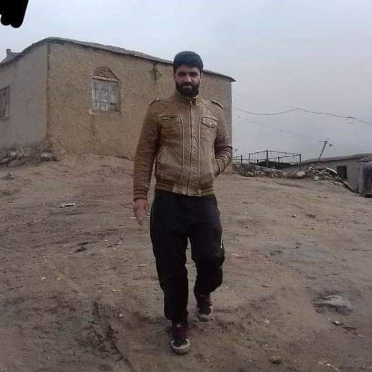 استشهاد شاب في سجون "قسد" 