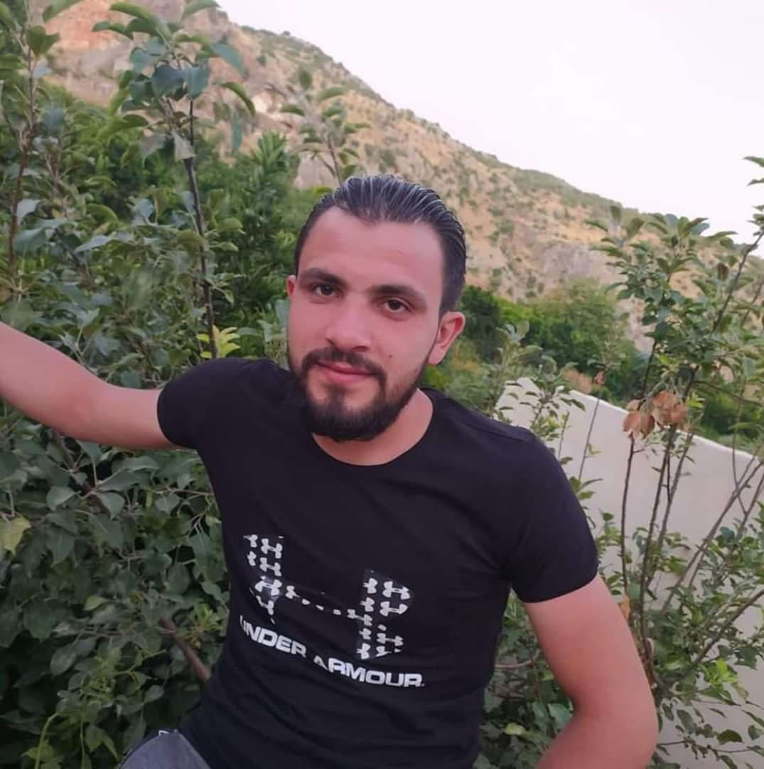 لم تجد محاولات فرق الإسعاف لإن...