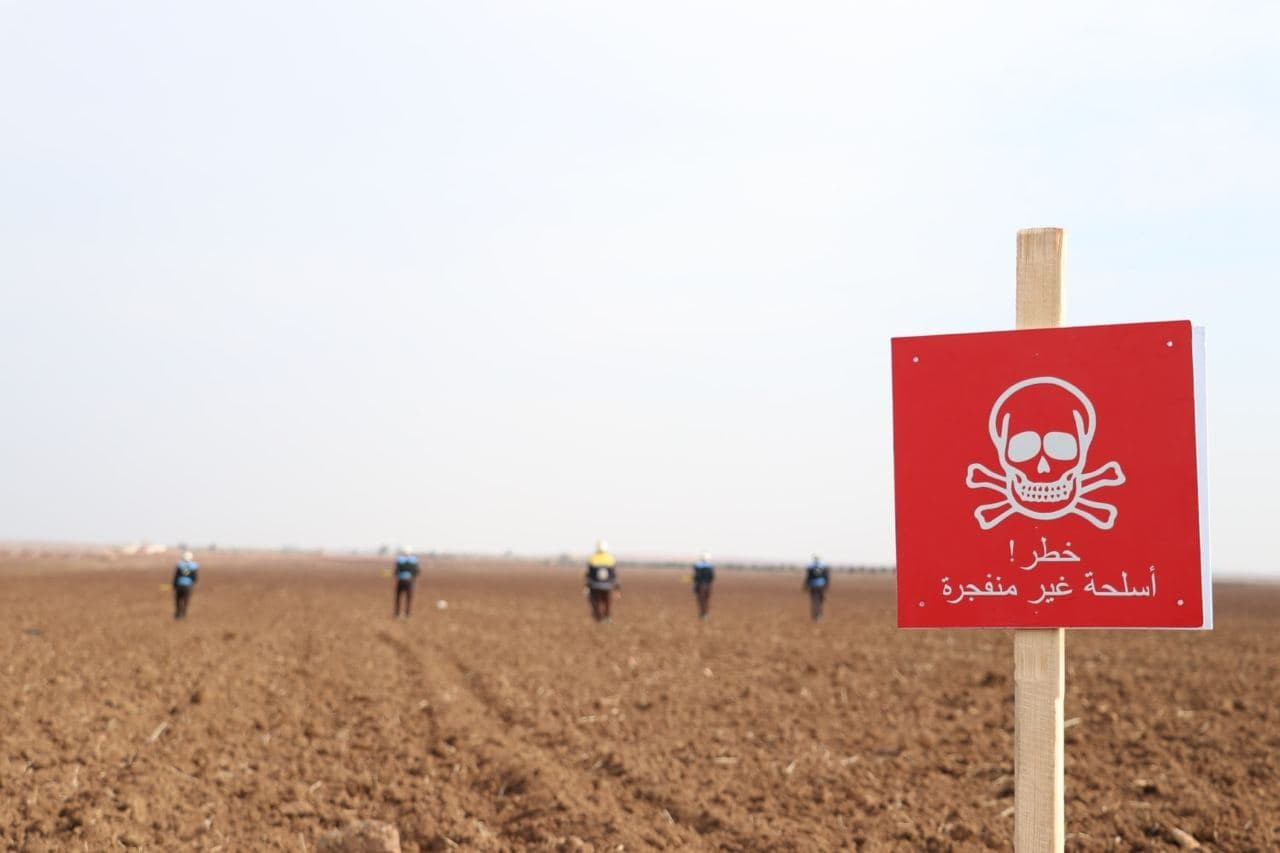 إحصائية.. أكثر من 600 عملية تف...