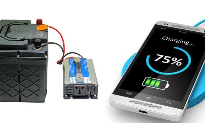 خطوات بسيطة تُطيل عمر هاتفك وي...