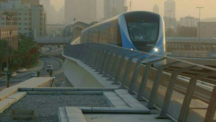 مسؤول بحكومة النظام: سعر التذك...