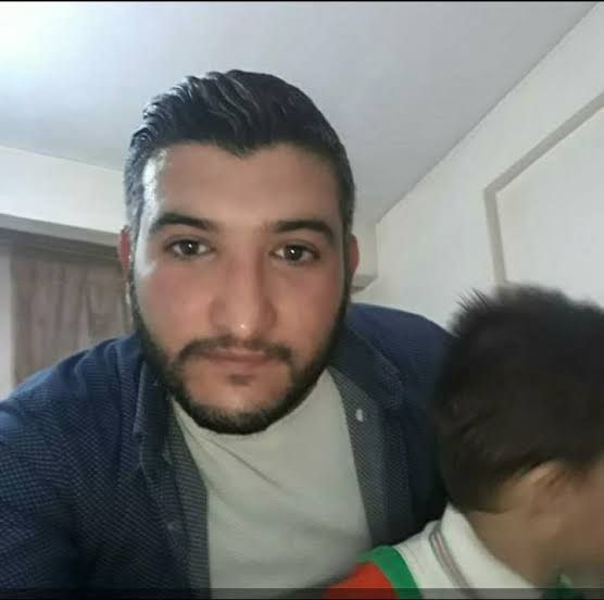 مقتل مسعف في مخيم الهول بالحسك...