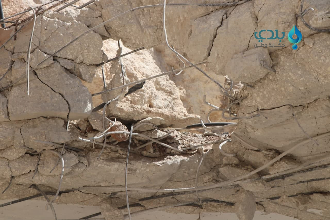 منظمة تدق ناقوس الخطر بسبب نقص...