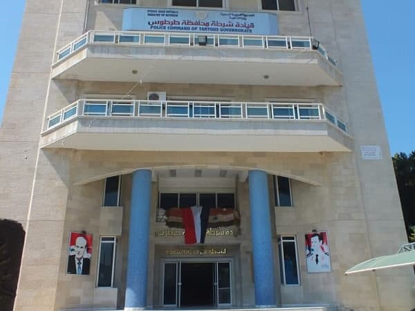 مقتـل امرأتين بحادثتين منفصلتي...