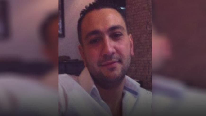 "محكمة فرانكفورت" توجه التهمة...