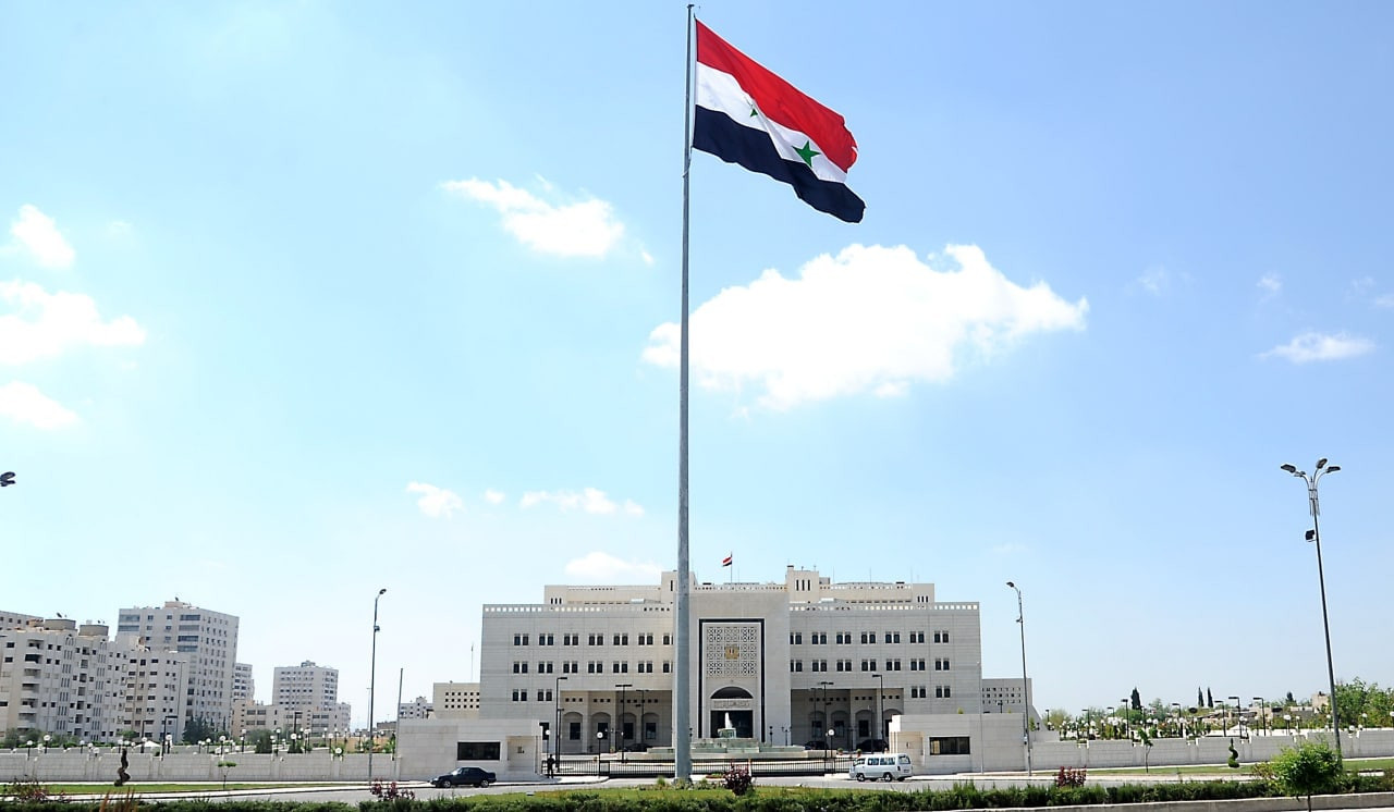 بسبب نقص المحروقات.. حكومة الن...