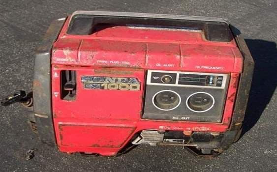 حمص.. وفاة شخص خنقاً في عيادة...