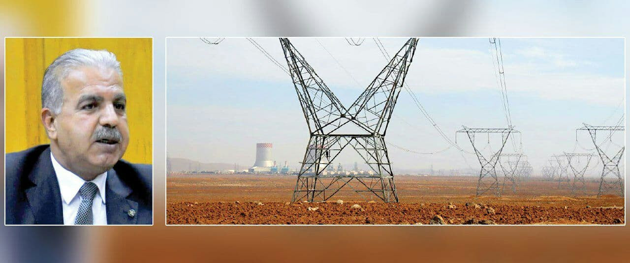 ما حقيقة تأجيل توقيع اتفاقية ا...