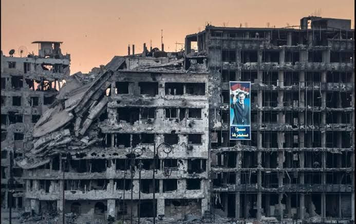 هيئة قانونية تحذر من "عفو الأس...