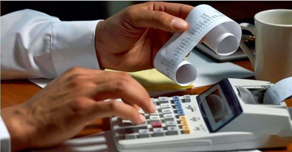 حكومة النظام وجس النبض.. اﻹشاع...