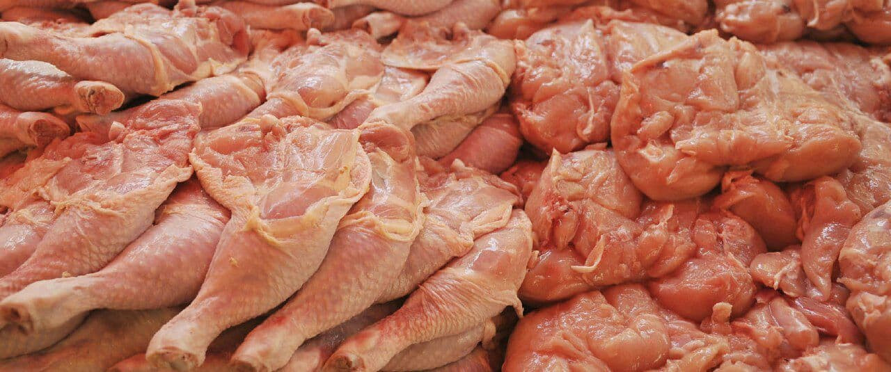 "السورية للتجارة" تضغط على مرب...