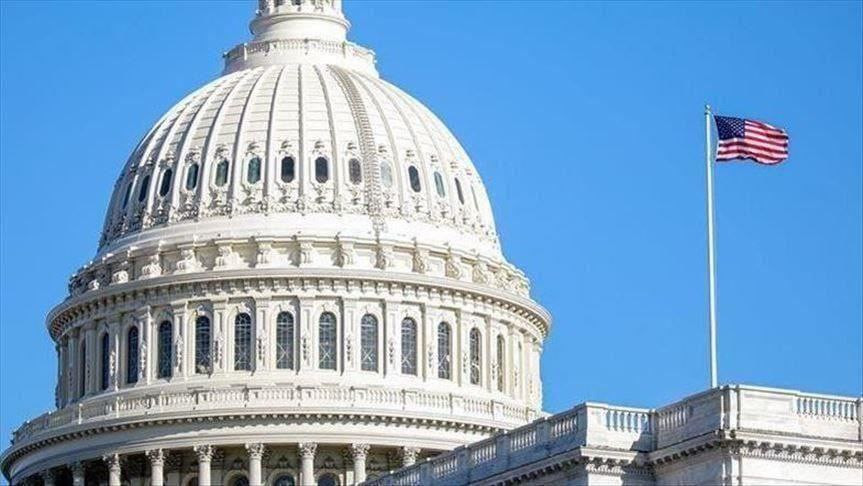 ماكغورك: نرفض التطبيع مع نظام...