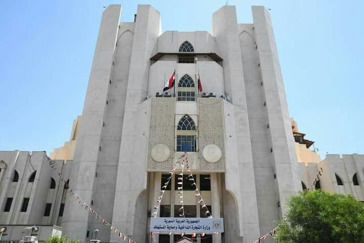 "المسابقة المركزية" تعود إلى ا...