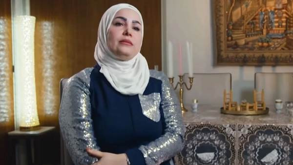 الدنمارك.. فيلم لقناة "الجزيرة...