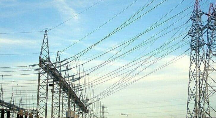 مدير عام الكهرباء: الدعم المقدم لقطاع الكهرباء أكثر من 5000 مليار ليرة سورية