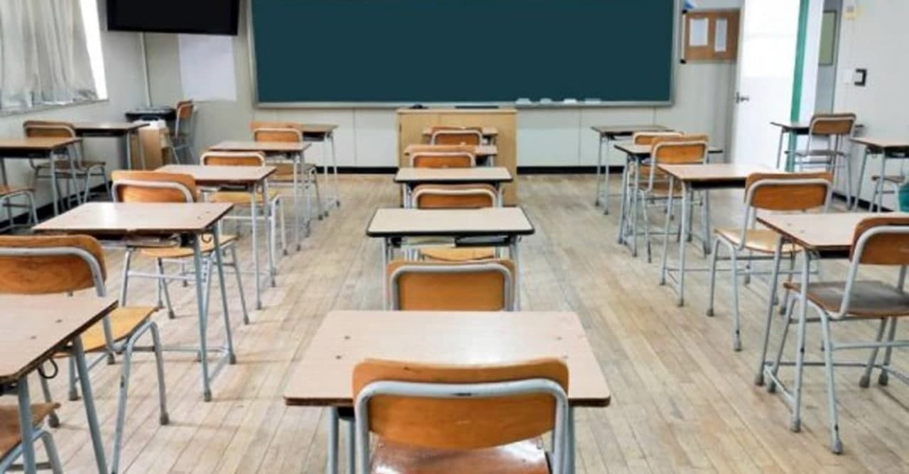 موقع موالٍ: قضية التحرش بالطال...