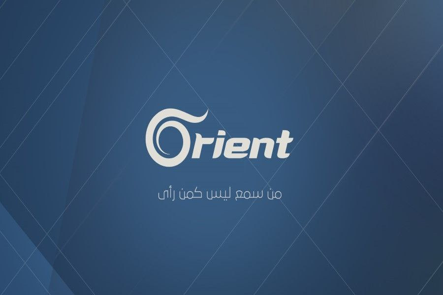 فصيل"تحرير الشام" يعتزم منع عم...