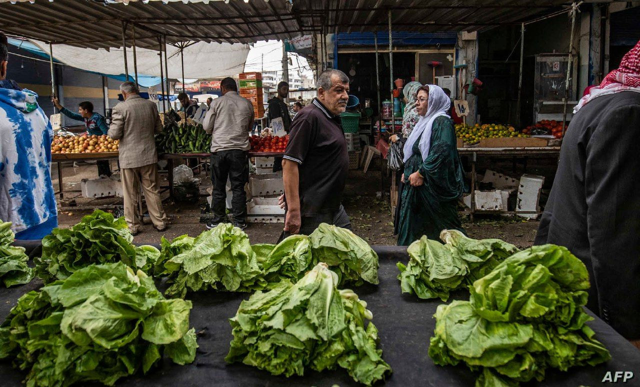 أخصائية اجتماعية: الأوضاع الاق...
