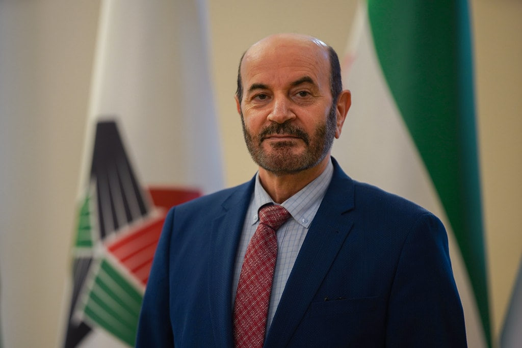 "الائتلاف": عودة العلاقات التر...