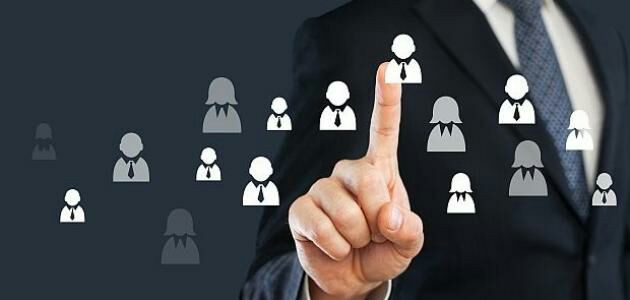 صحيفة رسمية: مؤسساتنا مهددة با...