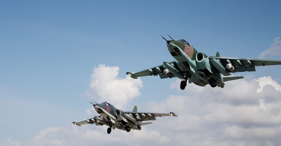 صحيفة روسية تنشر تفاصيل اختيار...