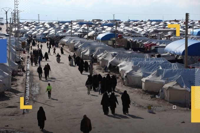 "الصحة العالمية" تطالب بإيجاد...