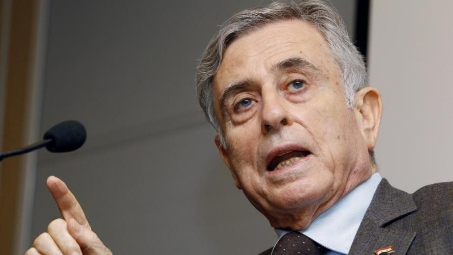 تسريبات تكشف حجم أموال "عبدالح...